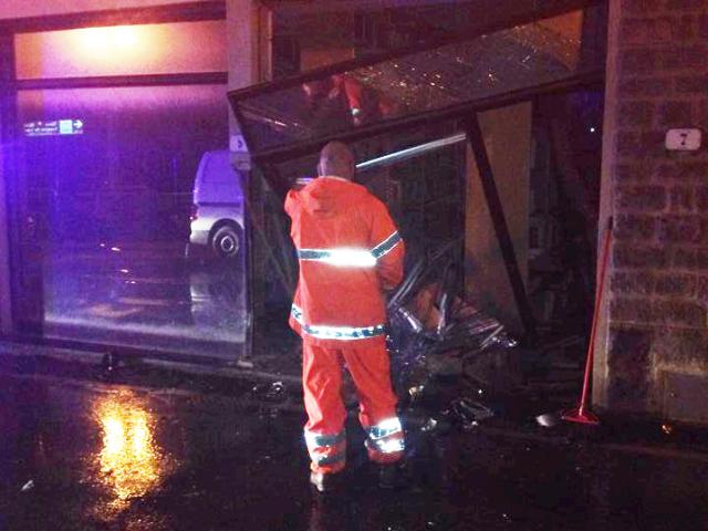 vinci_incidente_biblioteca_comunale_2014_02_02_5