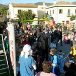 vinci_vitolini_carnevale_2014_02_23_1