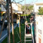 vinci_vitolini_carnevale_2014_02_23_3.jpg