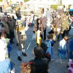 vinci_vitolini_carnevale_2014_02_23_3.jpg