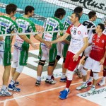 volley_lupi_pallavolo_arno_castelfranco_2014_02_17_15