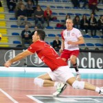 volley_lupi_pallavolo_arno_castelfranco_2014_02_17_15