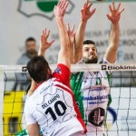 volley_lupi_pallavolo_arno_castelfranco_2014_02_17_15