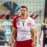 volley_lupi_pallavolo_arno_castelfranco_2014_02_17_15