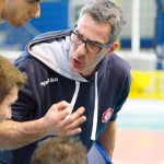 volley_lupi_pallavolo_arno_castelfranco_2014_02_17_15