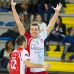 volley_lupi_pallavolo_arno_castelfranco_2014_02_17_15