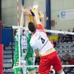 volley_lupi_pallavolo_arno_castelfranco_2014_02_17_15