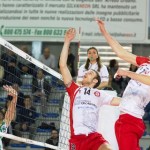 volley_lupi_pallavolo_arno_castelfranco_2014_02_17_15