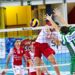 volley_lupi_pallavolo_arno_castelfranco_2014_02_17_15