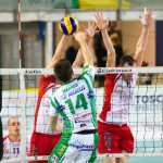 volley_lupi_pallavolo_arno_castelfranco_2014_02_17_15