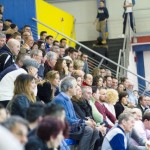 volley_lupi_pallavolo_arno_castelfranco_2014_02_17_15
