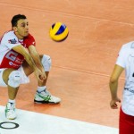 volley_lupi_pallavolo_arno_castelfranco_2014_02_17_15