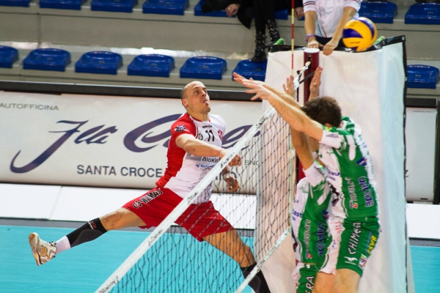 volley_lupi_pallavolo_arno_castelfranco_2014_02_17_15