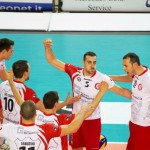 volley_lupi_pallavolo_arno_castelfranco_2014_02_17_15