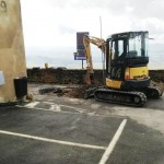 volterra_cantieri_post_alluvione_2014_02_12_4