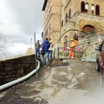 volterra_cantieri_post_alluvione_2014_02_12_4