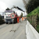 volterra_cantieri_post_alluvione_2014_02_12_4