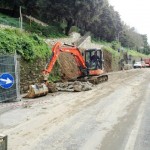 volterra_cantieri_post_alluvione_2014_02_12_4