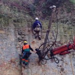 volterra_piazza_martiri_lavori_mura_2014_02_14_1