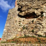 volterra_piazza_martiri_lavori_mura_2014_02_14_1