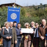 barberino_val_d_elsa_donazione_rotary_giardini_vico_2014_03_15_8.jpg
