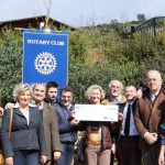 barberino_val_d_elsa_donazione_rotary_giardini_vico_2014_03_15_8.jpg
