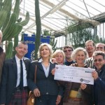 barberino_val_d_elsa_donazione_rotary_giardini_vico_2014_03_15_8.jpg