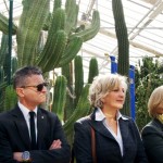 barberino_val_d_elsa_donazione_rotary_giardini_vico_2014_03_15_8.jpg
