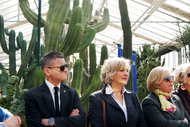 barberino_val_d_elsa_donazione_rotary_giardini_vico_2014_03_15_8.jpg