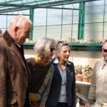 barberino_val_d_elsa_donazione_rotary_giardini_vico_2014_03_15_8.jpg