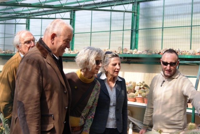 barberino_val_d_elsa_donazione_rotary_giardini_vico_2014_03_15_8.jpg