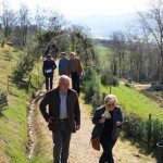 barberino_val_d_elsa_donazione_rotary_giardini_vico_2014_03_15_8.jpg