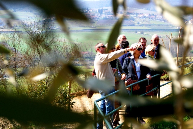 barberino_val_d_elsa_donazione_rotary_giardini_vico_2014_03_15_8.jpg
