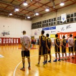 basket_use_empoli_abc_castelfiorentino_2014_03_15_1