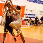 basket_use_empoli_abc_castelfiorentino_2014_03_15_1
