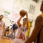 basket_use_empoli_abc_castelfiorentino_2014_03_15_1