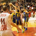 basket_use_empoli_abc_castelfiorentino_2014_03_15_1