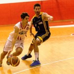 basket_use_empoli_abc_castelfiorentino_2014_03_15_1