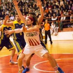 basket_use_empoli_abc_castelfiorentino_2014_03_15_1