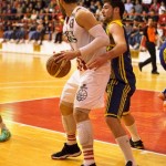 basket_use_empoli_abc_castelfiorentino_2014_03_15_1