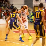 basket_use_empoli_abc_castelfiorentino_2014_03_15_1
