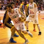 basket_use_empoli_abc_castelfiorentino_2014_03_15_1