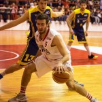 basket_use_empoli_abc_castelfiorentino_2014_03_15_1