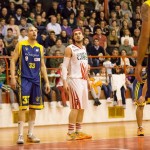 basket_use_empoli_abc_castelfiorentino_2014_03_15_1