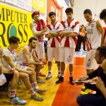 basket_use_empoli_abc_castelfiorentino_2014_03_15_1
