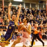 basket_use_empoli_abc_castelfiorentino_2014_03_15_1