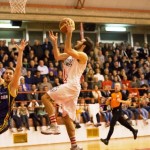 basket_use_empoli_abc_castelfiorentino_2014_03_15_1