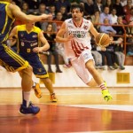basket_use_empoli_abc_castelfiorentino_2014_03_15_1
