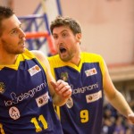 basket_use_empoli_abc_castelfiorentino_2014_03_15_1