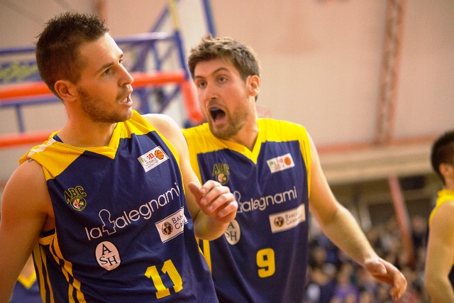 basket_use_empoli_abc_castelfiorentino_2014_03_15_1